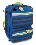 PARAMED'S Notfallrucksack, royalblau