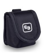 OXY Pulsoxymeter-Holster, schwarz