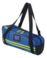 MINI TUBE Sauerstofftasche, royalblau