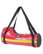 TUBE Plane Sauerstofftasche, rot