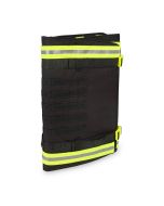 FOLD BAG Multifunktions-Einsatzrucksack, schwarz