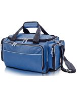 MEDIC´S Softbag-Arzttasche, blau