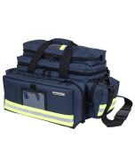 GREAT CAPACITY Notfalltasche, blau