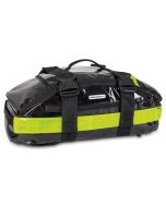 BAGSTER Notfalltasche, schwarz