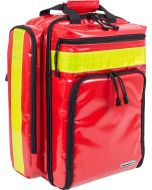 SUPPORTER Notfallrucksack - Plane