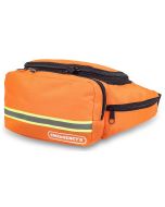 MARSUPIO Erste-Hilfe-Hüfttasche, orange