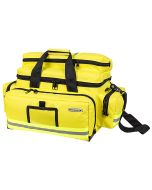 GREAT CAPACITY Notfalltasche, gelb