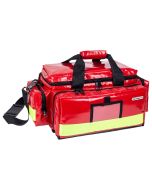 EXACT'S Notfalltasche