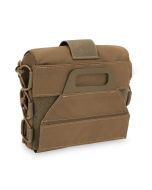 BIA Erste-Hilfe-Tasche, Coyote