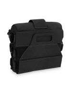 BIA Erste-Hilfe-Tasche, schwarz