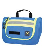 HERO Toiletry Bag, royal-blue