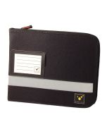 Organizer TOUR, nero
