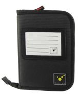 DRIVE Organizer, nero