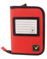DRIVE Organizer, rosso