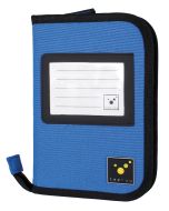 DRIVE Organizer, blu