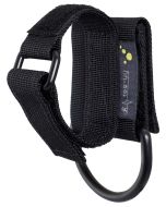 STRAIGHT HORIZONTAL Handschuh-Holster