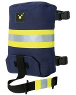ESCAPE XL Fluchthauben-Holster