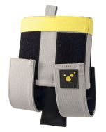 CARGO Pocket-Holster