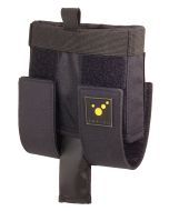 CARGO TACTICAL Pocket-Holster