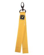 EASY Handschuhhalter, gelb