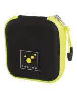 AMPUSAFE SMALL,  black