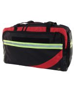 RAGBAG Clothing Bag