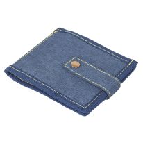 KEEN Organizer, Jeans