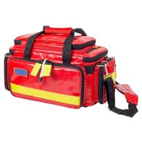 EXTREME PLANE Notfalltasche