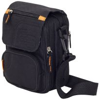 FIT Diabetiker-Tasche