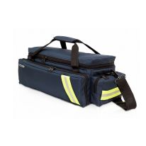 OXYGEN Sauerstoff-Tasche, blau