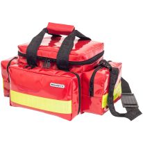 LIGHT BAG Notfalltasche - Plane