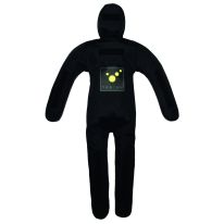 CRASH JUNIOR Training Mannequin