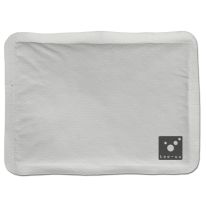 THERMO-PADs for CRASH & CARRY and CRASH JUNIOR Training Dummies