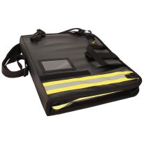 BIG Operations-Organizer, black