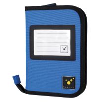 DRIVE Organizer, blau