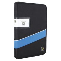 KEYSTUFF XL Schlüsselmappe