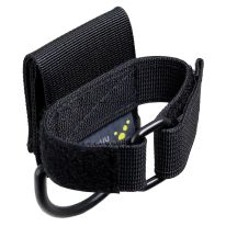 STRAIGHT VERTICAL Glove-Holster