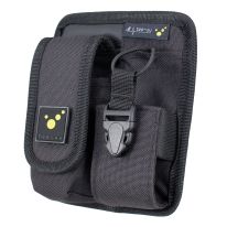 RADIO PLUS Radio Holster