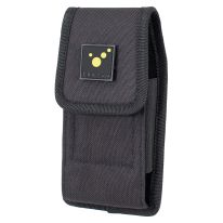 MOBILE TAC Smartphone Holster