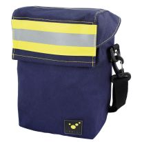 MASK Holster