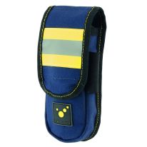 MICRO Holster