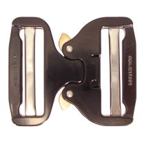 COBRA® Pro Style Buckle