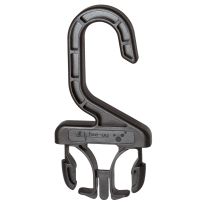 BELT-HOLDER for BLACK and QUICK Paramedic Belt