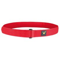 INNER Belt, red