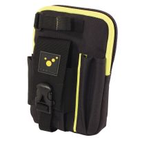 ZIP Holster