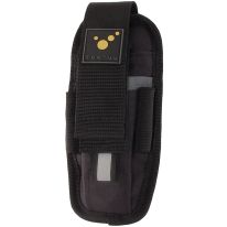 PLUS ULTRA Kleiderscheren-Holster