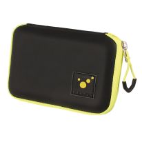 AMPUSAFE Ampullarium