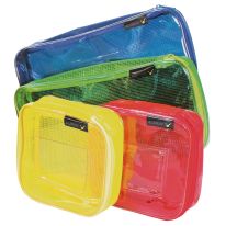 PRAXIS MIXED Modultaschen-Set