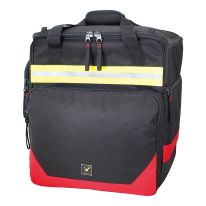 EQUIBAG EVO Multifunktionstasche
