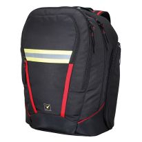 SHIFTBAG EVO Bekleidungsrucksack